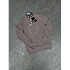 Светр чоловічий F730 nude р.S-2XL "F.T.H" недорого оптом від прямого постачальника