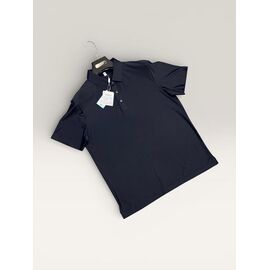 Футболка чоловіча F828 black р.L-4XL "F.T.H" недорого оптом від прямого постачальника