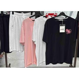 Костюм жіночий 12 grey р.one size "Aidin-шик шок" недорого оптом від прямого постачальника