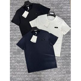 футболка дитяча на хлопчика F952 black р.L-4XL "F.T.H" недорого оптом від прямого постачальника