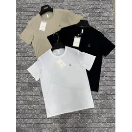 футболка дитяча на хлопчика F958 beige р.L-4XL "F.T.H" недорого оптом від прямого постачальника