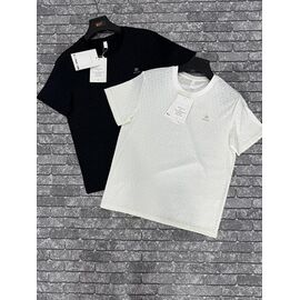 футболка дитяча на хлопчика F961 black р.L-4XL "F.T.H" недорого оптом від прямого постачальника