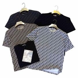 Футболка чоловіча MR1007 black р.S-2XL "Moranny" недорого оптом від прямого постачальника