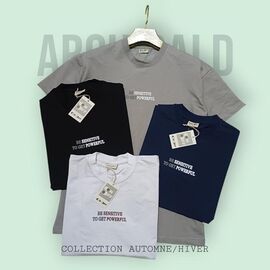 Футболка чоловіча MR796 navy р.S-2XL "Moranny" недорого оптом від прямого постачальника