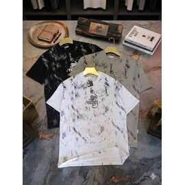 Футболка чоловіча MR915 mint р.S-2XL "Moranny" недорого оптом від прямого постачальника