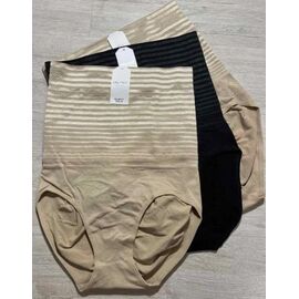 Труси жіночі 95171 mix р.M-XL "Comfort" недорого оптом від прямого постачальника