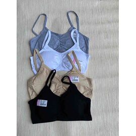 Фотография Топик детский на девочку 119 beige р.10 "Disneyopt kids" недорого оптом от прямого поставщика