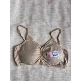 Фотография Топик детский на девочку 119-2 beige р.10 "Disneyopt kids" недорого оптом от прямого поставщика