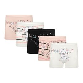 Фотография Топик детский на девочку 4271PB201 mix р.4-5 "Disneyopt kids" недорого оптом от прямого поставщика