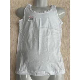 Фотография Майка детская на девочку 4950 white р.0-1 "Disneyopt kids" недорого оптом от прямого поставщика