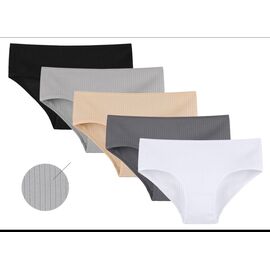 Фотография Топик детский на девочку 5023PD2 mix р.10-11 "Disneyopt kids" недорого оптом от прямого поставщика