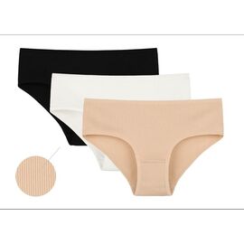 Фотография Топик детский на девочку 5032XD1 mix р.10-11 "Disneyopt kids" недорого оптом от прямого поставщика