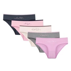 Фотография Топик детский на девочку 5171PB126 mix р.14-15 "Disneyopt kids" недорого оптом от прямого поставщика