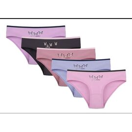 Фотография Топик детский на девочку 5171PB164 mix р.14-15 "Disneyopt kids" недорого оптом от прямого поставщика