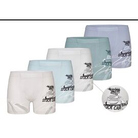 Фотография Трусы детские на мальчика 7571PB7 mix р.4-5 "Disneyopt kids" недорого оптом от прямого поставщика