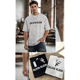 Футболка чоловіча MR1095 black р.S-2XL "Moranny" недорого оптом від прямого постачальника