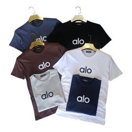 Футболка чоловіча MR1113 brown р.S-2XL "Moranny" недорого оптом від прямого постачальника