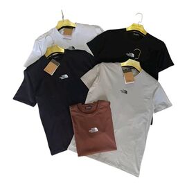 Футболка чоловіча MR1118 grey р.S-2XL "Moranny" недорого оптом від прямого постачальника