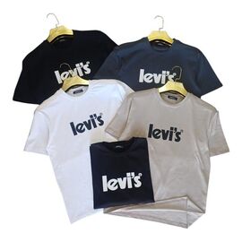 Футболка чоловіча MR1129 d.grey р.S-2XL "Moranny" недорого оптом від прямого постачальника