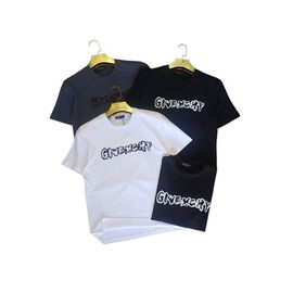 Футболка чоловіча MR1142 navy р.S-2XL "Moranny" недорого оптом від прямого постачальника