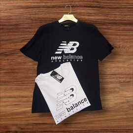 Футболка чоловіча MR1148 white р.S-2XL "Moranny" недорого оптом від прямого постачальника