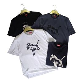 Футболка чоловіча MR1199 d.grey р.M-2XL "Moranny" недорого оптом від прямого постачальника