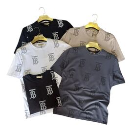 Футболка чоловіча MR1215 navy р.M-2XL "Moranny" недорого оптом від прямого постачальника