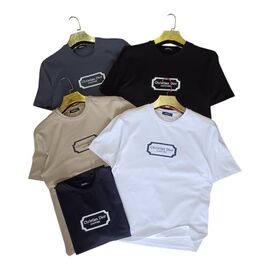 Футболка чоловіча MR1225 navy р.M-2XL "Moranny" недорого оптом від прямого постачальника