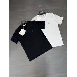 Футболка чоловіча F1282 white р.L-4XL "F.T.H" недорого оптом від прямого постачальника