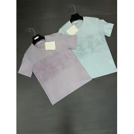 Футболка чоловіча F1288 l.blue р.L-4XL "F.T.H" недорого оптом від прямого постачальника