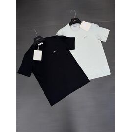 Футболка чоловіча F1291 black р.M-3XL "F.T.H" недорого оптом від прямого постачальника