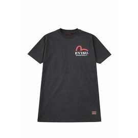 Футболка чоловіча 014R01 grey р.S-2XL "Bromley" недорого оптом від прямого постачальника