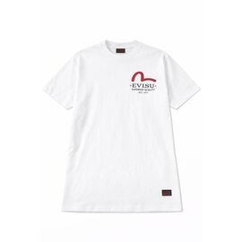 Футболка чоловіча 014R01 white р.S-2XL "Bromley" недорого оптом від прямого постачальника