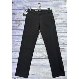 Джинси чоловічі 467 d.grey р.33-40 "Bromley" недорого оптом від прямого постачальника