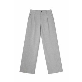 Штани чоловічі утеплені 492S65 l.grey р.27-34 "Bromley" недорого оптом від прямого постачальника