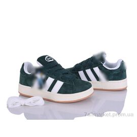 Фотография Кроссовки детские модные Весна/осень 4399-T243-6 (8 пар р.33-38) "Мир" недорого оптом от прямого поставщика