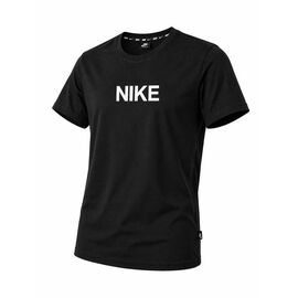 Фотография Футболка мужская 14282 black р.S-2XL "Alex Clothes" недорого оптом от прямого поставщика