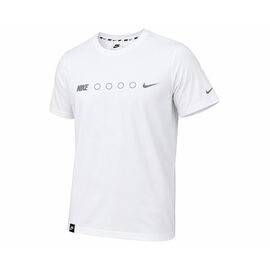 Фотография Футболка мужская 14284 white р.S-2XL "Alex Clothes" недорого оптом от прямого поставщика
