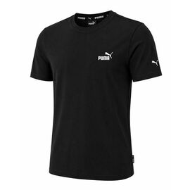 Фотография Футболка мужская 14288 black р.S-2XL "Alex Clothes" недорого оптом от прямого поставщика