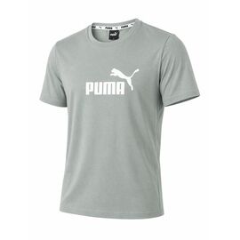Фотография Футболка мужская 14307 mint р.S-2XL "Alex Clothes" недорого оптом от прямого поставщика