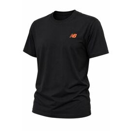Фотография Футболка мужская 14308 black р.S-2XL "Alex Clothes" недорого оптом от прямого поставщика