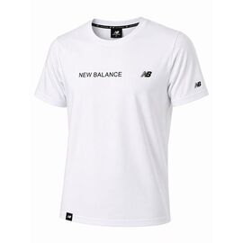 Фотография Футболка мужская 14311 white р.S-2XL "Alex Clothes" недорого оптом от прямого поставщика