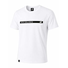 Фотография Футболка мужская 14312 white р.S-2XL "Alex Clothes" недорого оптом от прямого поставщика