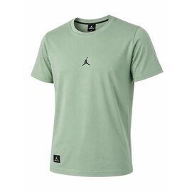 Фотография Футболка мужская 14313 mint р.S-2XL "Alex Clothes" недорого оптом от прямого поставщика