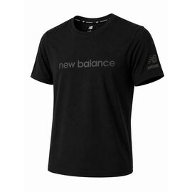 Фотография Футболка мужская 14317 black р.S-2XL "Alex Clothes" недорого оптом от прямого поставщика