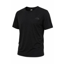 Фотография Футболка мужская 14324 black р.S-2XL "Alex Clothes" недорого оптом от прямого поставщика