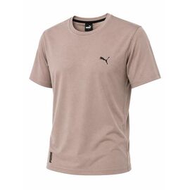 Фотография Футболка мужская 14326 beige р.S-2XL "Alex Clothes" недорого оптом от прямого поставщика