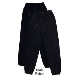 Фотография Джинсы женские 4040 mix р.M-2XL "WELL" недорого оптом от прямого поставщика