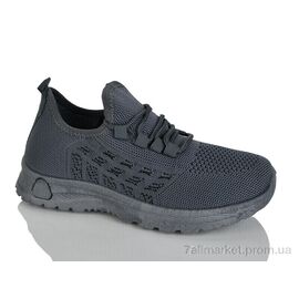 Кросівки жіночі модні Літо 2026-21-2 (8 пар р.36-41) "Ok Shoes" недорого оптом від прямого постачальника