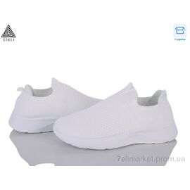 Кросівки жіночі модні Літо F311-2 (8 пар р.36-41) "STILLI Group" недорого оптом від прямого постачальника